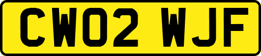 CW02WJF