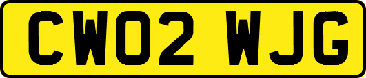 CW02WJG