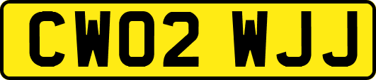 CW02WJJ