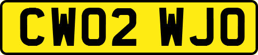 CW02WJO