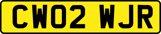 CW02WJR