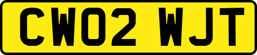 CW02WJT