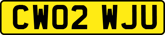 CW02WJU