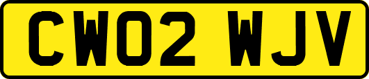 CW02WJV
