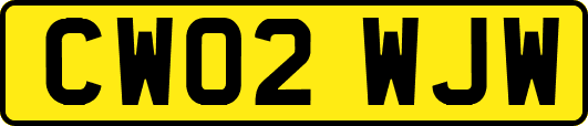 CW02WJW