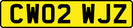 CW02WJZ