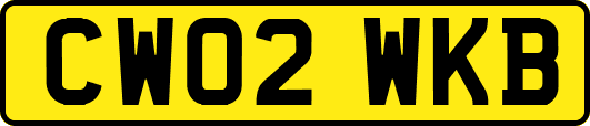 CW02WKB