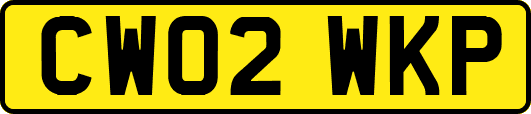 CW02WKP