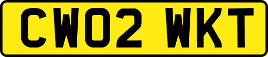 CW02WKT