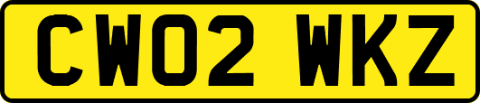 CW02WKZ