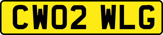 CW02WLG