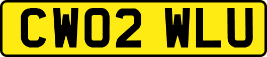 CW02WLU