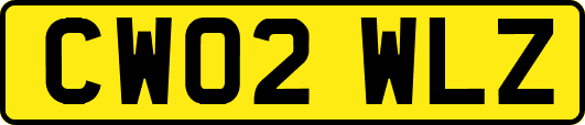 CW02WLZ