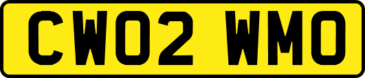 CW02WMO