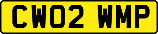 CW02WMP