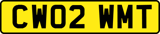 CW02WMT