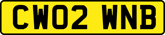 CW02WNB
