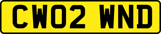 CW02WND