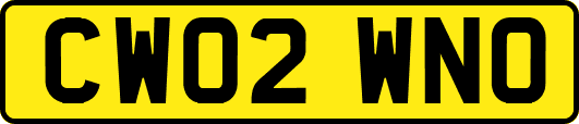 CW02WNO