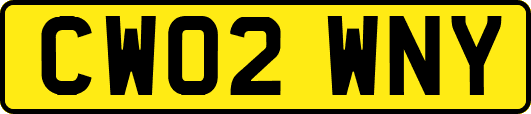 CW02WNY