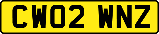 CW02WNZ