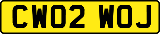 CW02WOJ