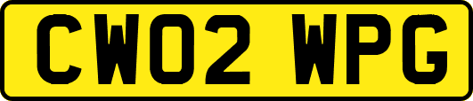 CW02WPG