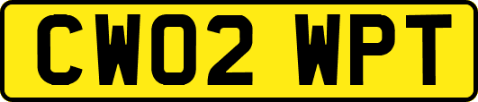 CW02WPT
