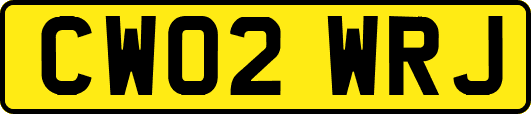 CW02WRJ