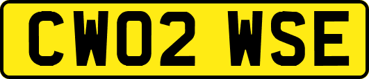 CW02WSE