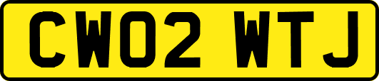 CW02WTJ