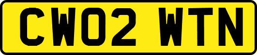 CW02WTN