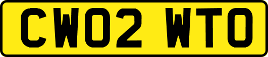CW02WTO