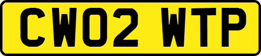 CW02WTP