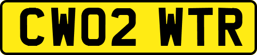 CW02WTR