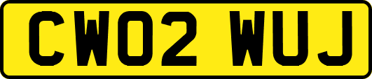 CW02WUJ
