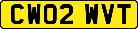 CW02WVT