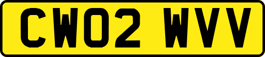 CW02WVV