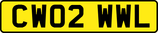 CW02WWL