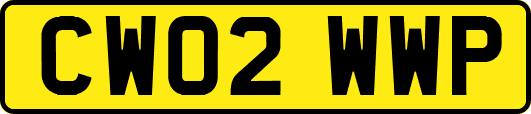 CW02WWP