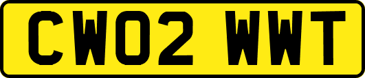 CW02WWT