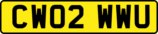 CW02WWU