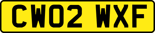 CW02WXF