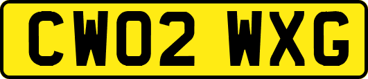 CW02WXG