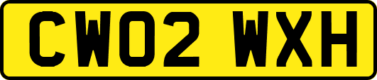 CW02WXH