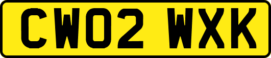 CW02WXK