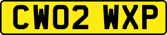 CW02WXP