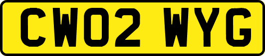 CW02WYG