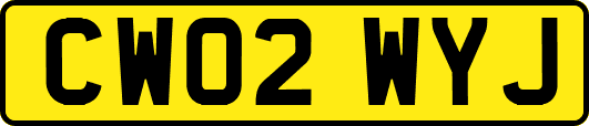 CW02WYJ