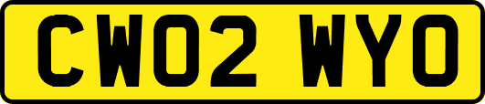 CW02WYO